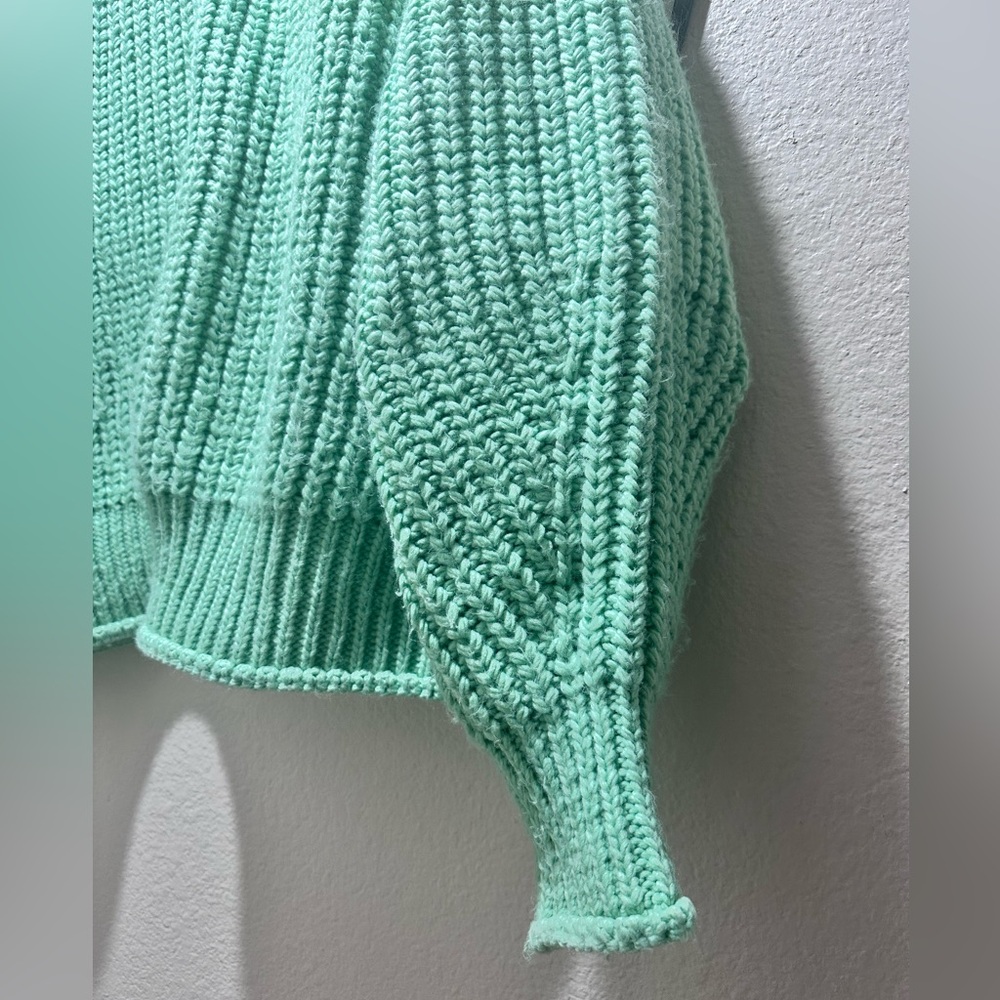 🌻Knit Sweater - Picture 5 of 8